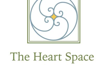 The Heart Space, An Spás Croí